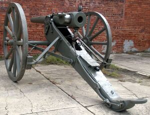 6-pounder Feldkanone C61.jpg