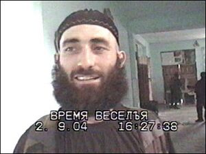 BeslanTerrorist.jpg
