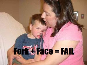 Fork fail.jpg