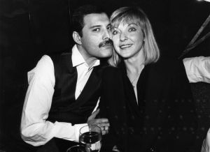 Freddie with Mary.jpg