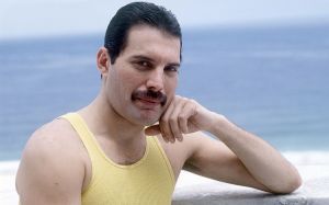 Moustache Freddie.jpg