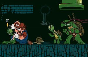 Super Mario vs Ninja Turtles.jpg