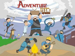 Adventure Team.jpg