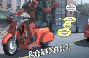 Deadpool-scooter.jpg