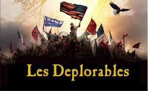 Les Deplorables.jpg