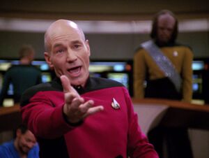 Oh, exploitable! Annoyed Picard.jpg