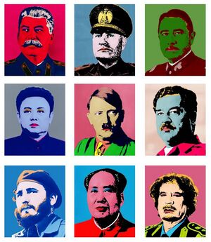 Pop-art diktator.jpg