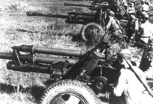 Soviet artillerists 3.jpg