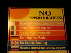 ToplessMalta.jpg