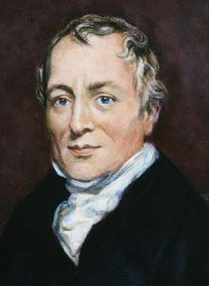 David Ricardo.png