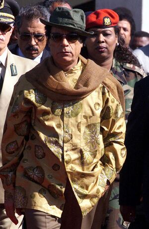 Qaddafi-0908-ps092.jpg