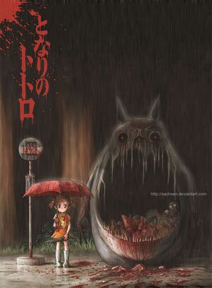 Totoro horror.jpg