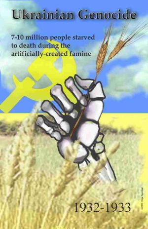 Ukrainiangenocide.jpg
