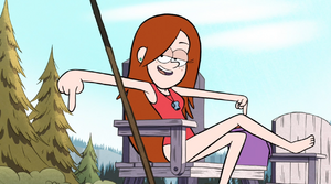 WendyFap.png