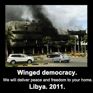 Winged democracy Libya 2011 2.jpg