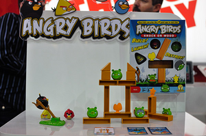 AngryBirds3.png