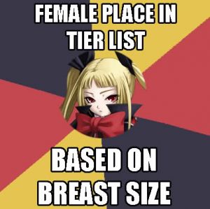 Breastasizetierlist.jpg