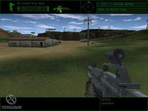 Delta Force Screenshot.jpg