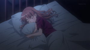 IR@Kuroko sleep.png