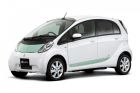 Mitsubishi i-MiEV (Peugeot iOn, он же Citroen C-Zero) — один из самых по-настоящему экономичных электромобилей.