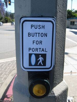 Push button for portal.jpg
