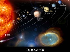 Solar system.jpg
