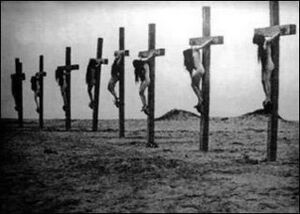 Armenian genocide 9.jpg