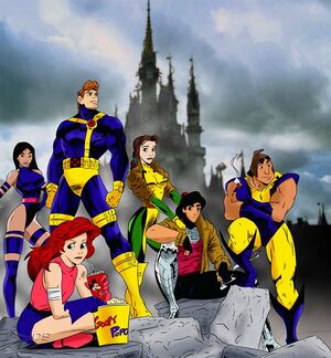 Disneys X-Men.jpg