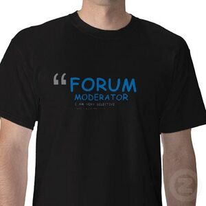Forum moderator blockquote funny t shirt.jpg