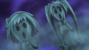 Haitai Nanafa scream pic.jpg