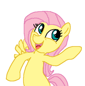 MLP fluttershy oh you.png