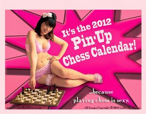 Pin-up chess.jpg