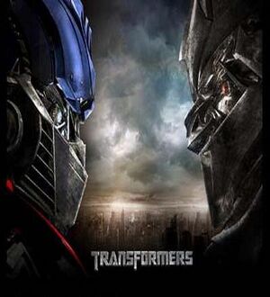 Transformers.jpg