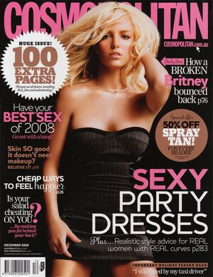 December-2008-Australian-Cover-cosmopolitan-2693747-834-1082.jpg