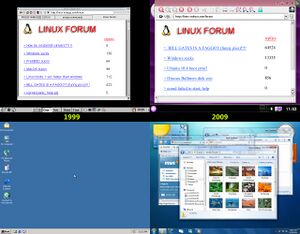 Linux as viewed by windows user.jpg