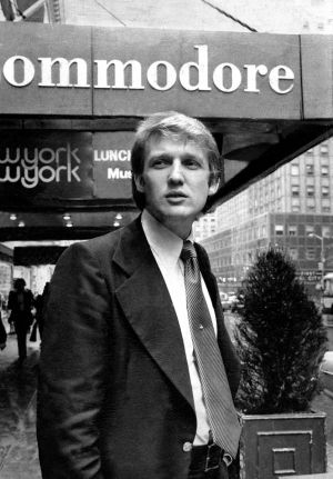 Donald-trump-new-york-city-1976.jpg