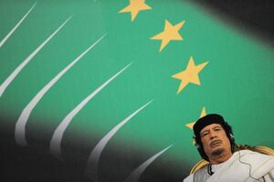 Gaddafi 04.jpg