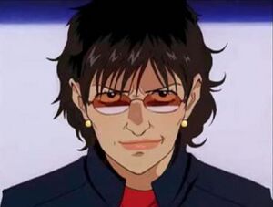 Gendo GendoDoubtfire.jpg