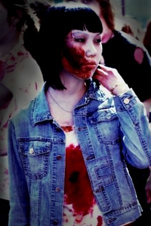 Kawaii zombie.jpg