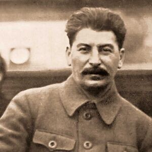 Stalin-Joseph-1930.jpg