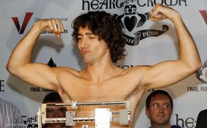 Justin-Trudeau-topless-on-scale.jpg