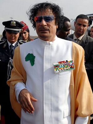 Qaddafi-0908-ps06.jpg