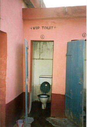 Toilet-VIP.jpg