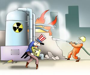American fukushima.jpg