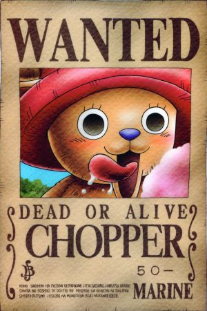 Chopper-wanted.jpg