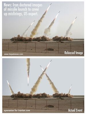 IranM missiles.jpg