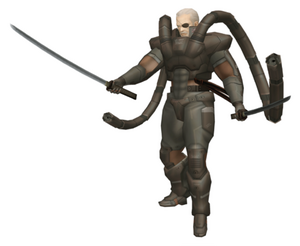 MGS2 Solidus Snake.png