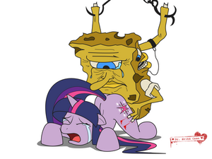 MLP herecy 014.png