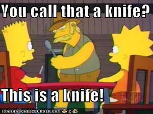 Simpsons-knife.jpg