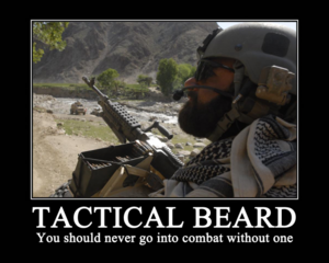 Tacticalbeard.png
